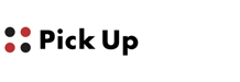 pick up